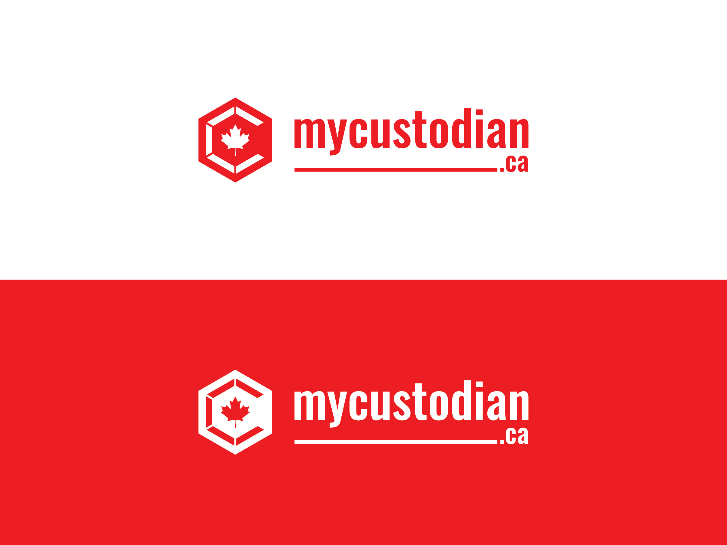Design de Logo par sun_bird pour Insight Business Group | Design #29607529