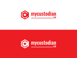 Design de Logo par sun_bird pour Insight Business Group | Design : #29607529