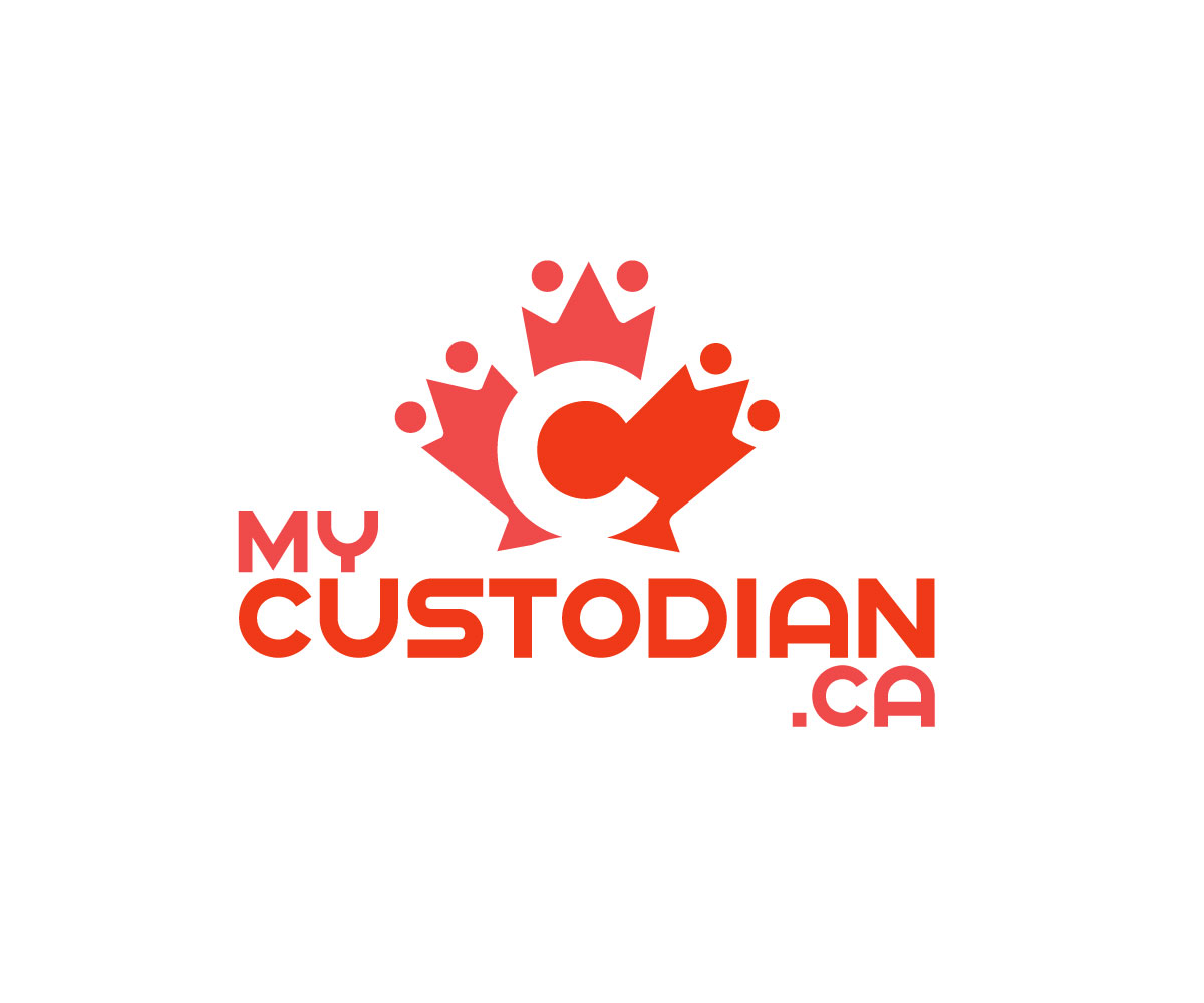 Logo Design by Ansh Design for Insight Business Group | Design #29578877