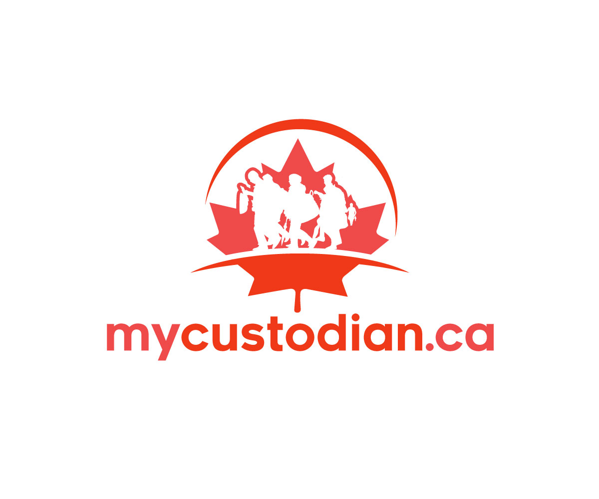 Logo Design by Ansh Design for Insight Business Group | Design #29578878