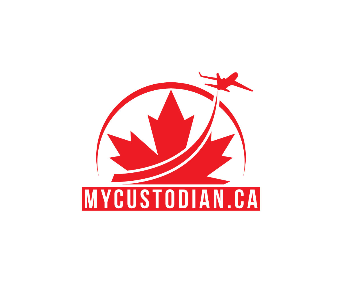 Logo Design by Ansh Design for Insight Business Group | Design #29578950