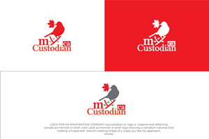 Design de Logo par KREATIVE S - LOGO DESIGN pour Insight Business Group | Design : #29581924