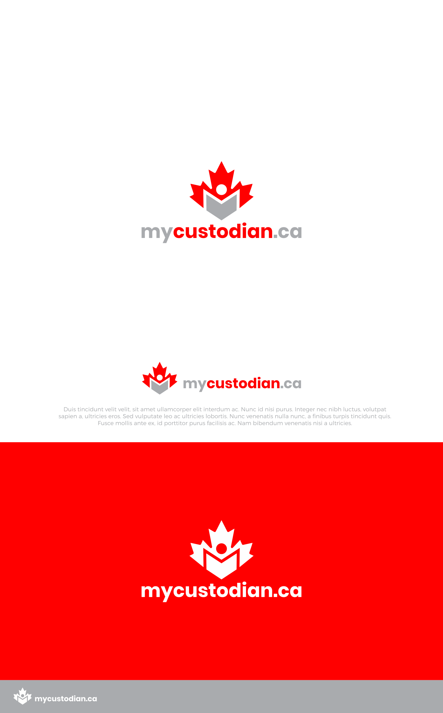 Diseño de Logo por brandit para Insight Business Group | Diseño #29592138