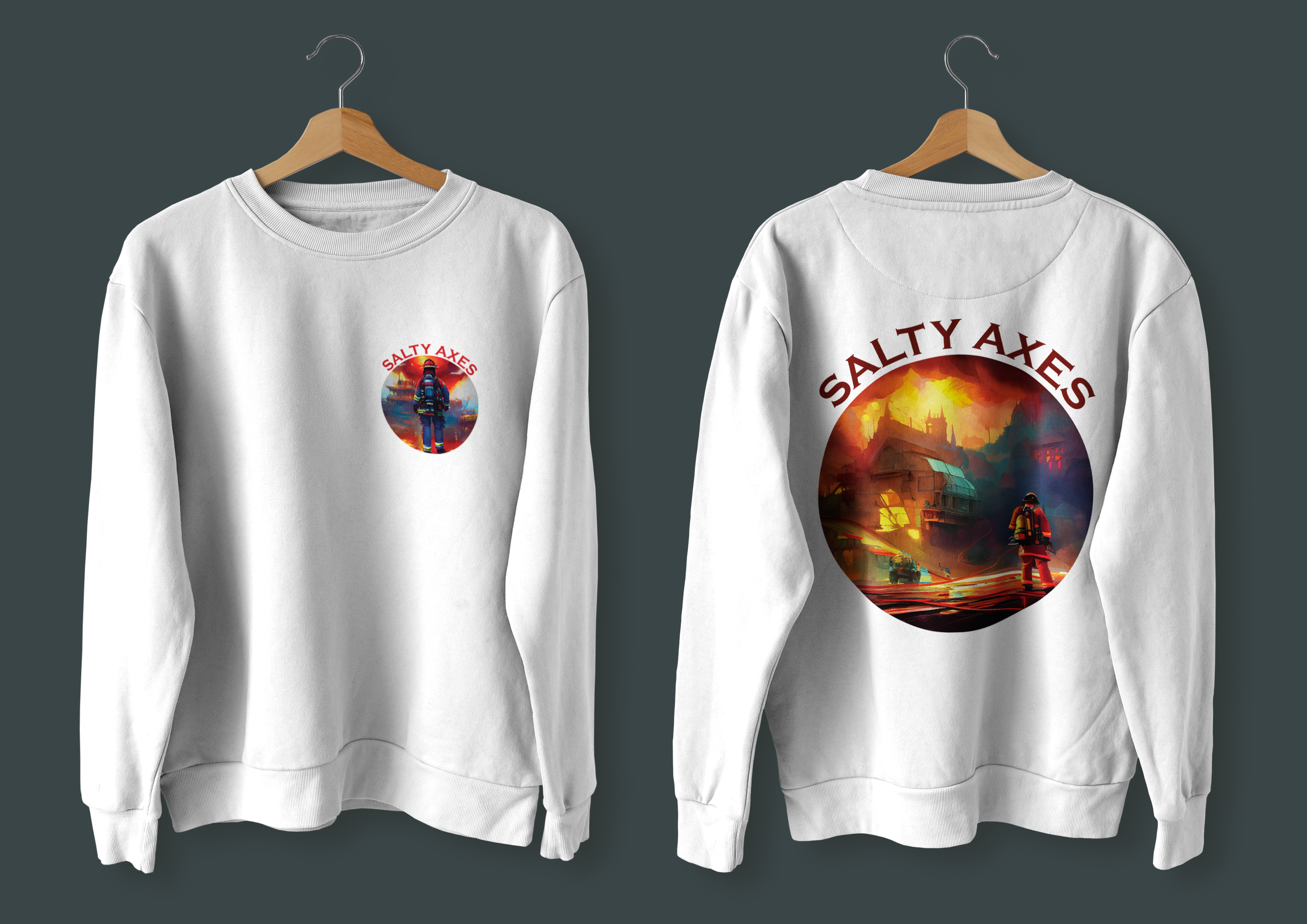 T-shirt Design by Ar_nisam_usman for this project | Design #29621247