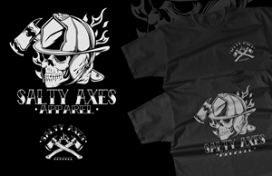 Design de T-shirt par guprulsugiyanto pour ce projet | Design #29606607