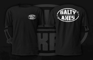 Design de T-shirt par D'Mono pour ce projet | Design #29585868
