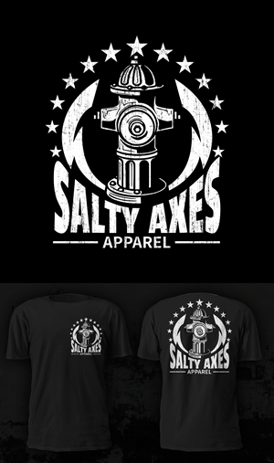 T-shirt Design by D'Mono for this project | Design: #29594872
