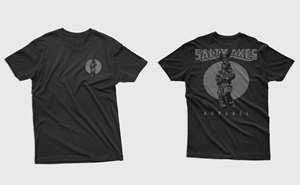 T-shirt Design by Feni:) for this project | Design: #29609777