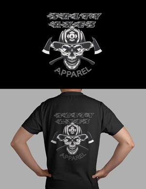 T-shirt Design by Adeel Rahman