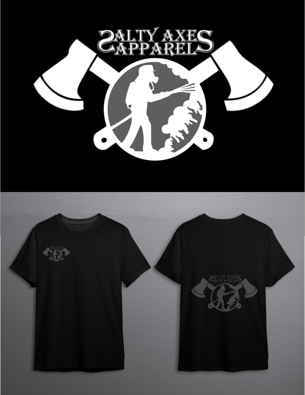 Design de T-shirt par Adeel Rahman pour ce projet | Design #29582326