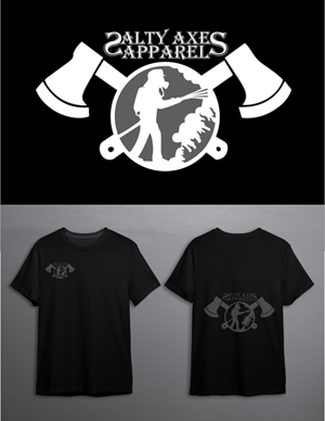 T-shirt Design by Adeel Rahman for this project | Design: #29582326