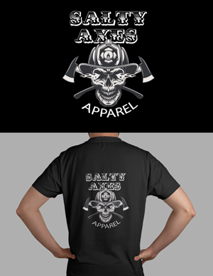 T-shirt Design by Adeel Rahman for this project | Design: #29590021