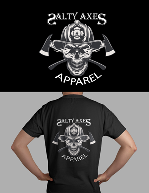 T-shirt Design by Adeel Rahman for this project | Design: #29590023
