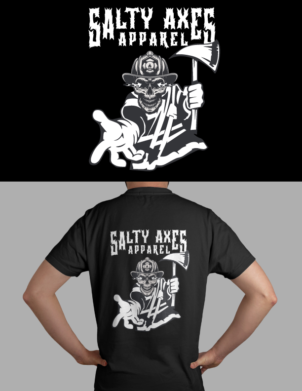Design de T-shirt par Adeel Rahman pour ce projet | Design #29596681