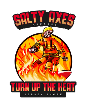 T-shirt Design by Richard 68