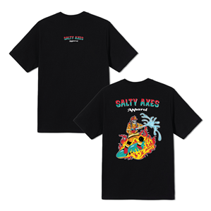 T-Shirt-Design von dskyvbc für dieses Projekt | Design: #29585785