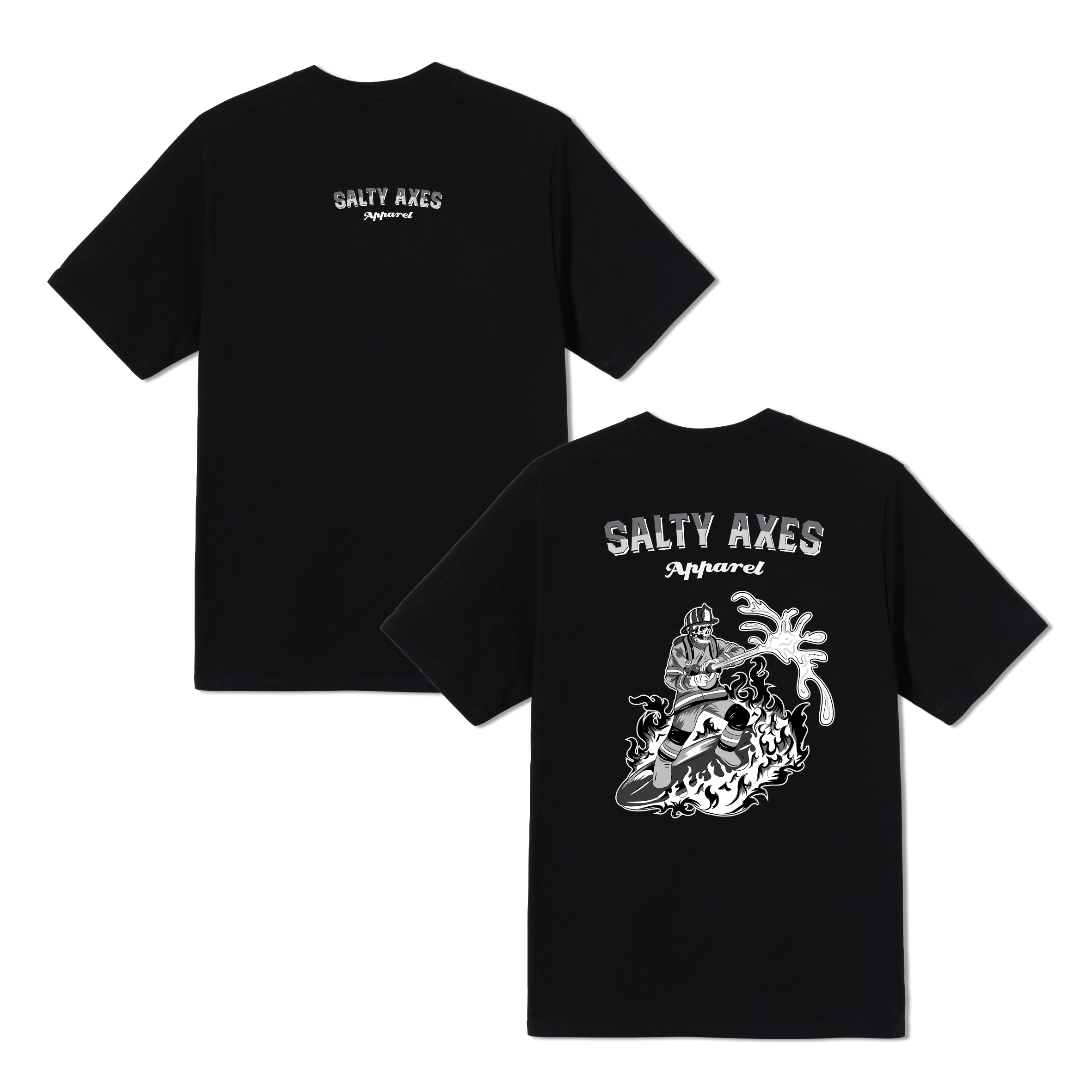 Design de T-shirt par dskyvbc pour ce projet | Design #29586168