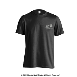 T-Shirt-Design von Mozaikworld Studio für dieses Projekt | Design: #29597572