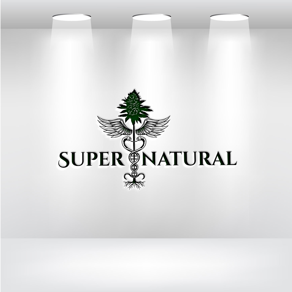 Logo Design by Uhm@design for this project | Design #29586432