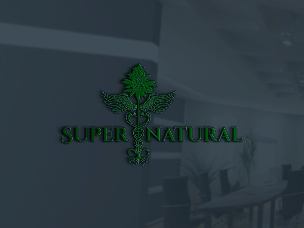 Logo Design by Uhm@design for this project | Design #29586433