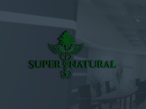 Logo Design by Uhm@design for this project | Design: #29586433