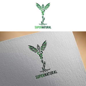 Design de Logo par RA-bica pour ce projet | Design : #29592500