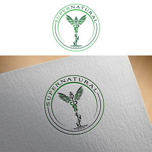Design de Logo par RA-bica pour ce projet | Design : #29592893