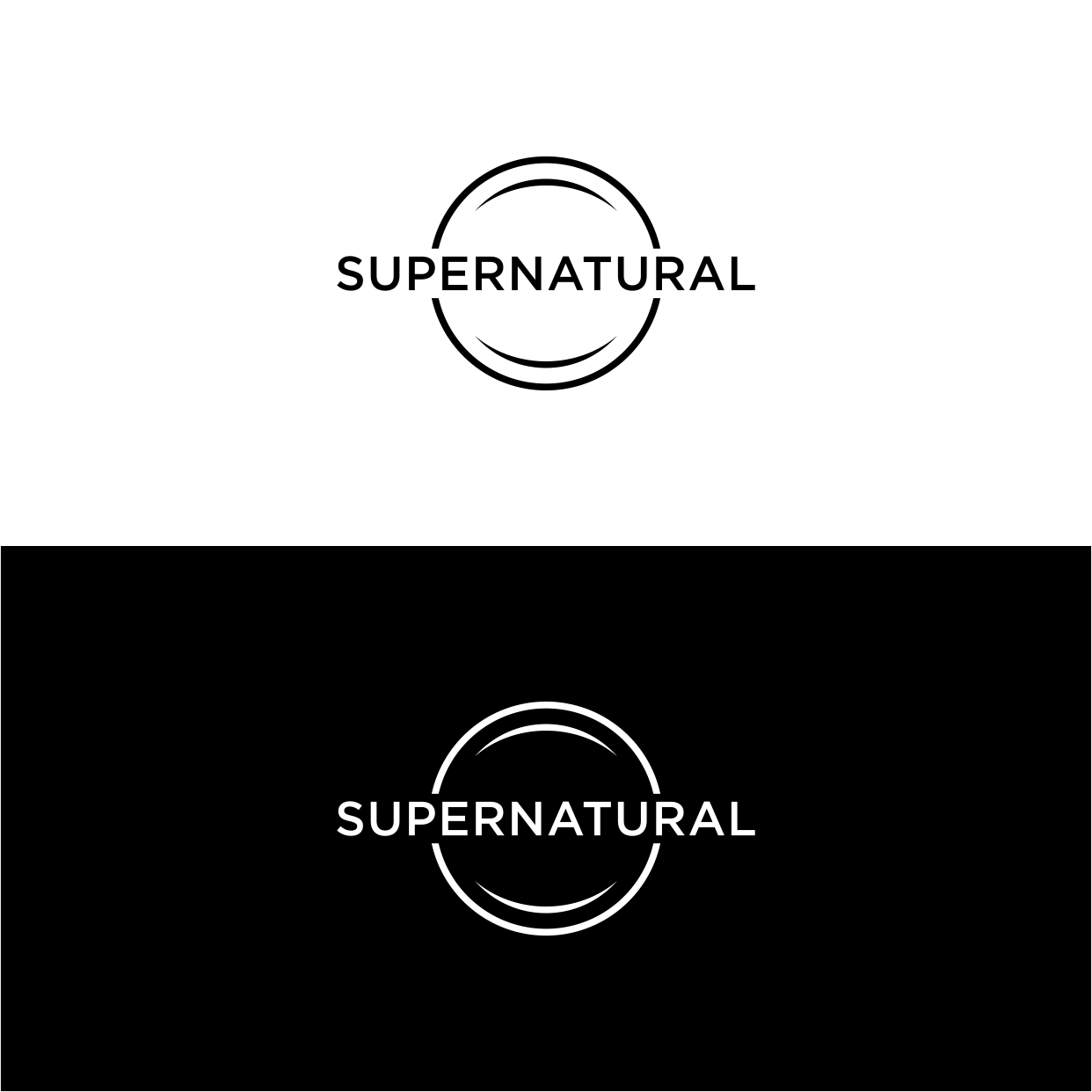 Logo Design by Kaze56 for this project | Design #29580285