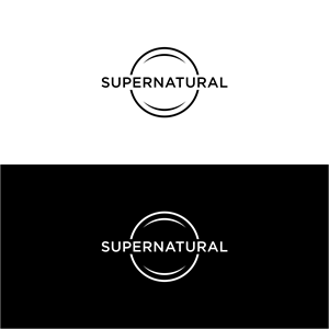 Logo Design by Kaze56 for this project | Design: #29580285