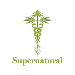 Logo Design by Wally_F for this project | Design: #29578374