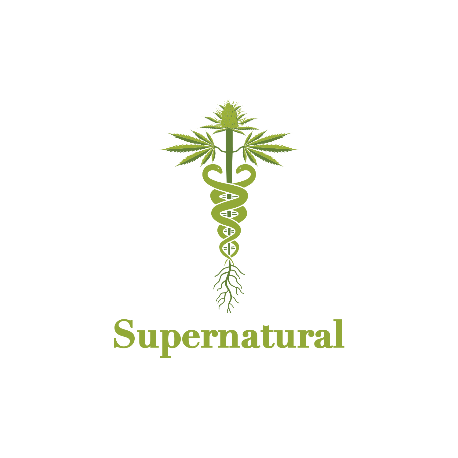 Logo Design by Wally_F for this project | Design #29583851