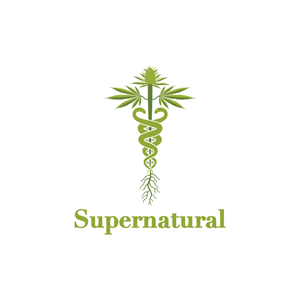 Logo Design by Wally_F for this project | Design: #29583851