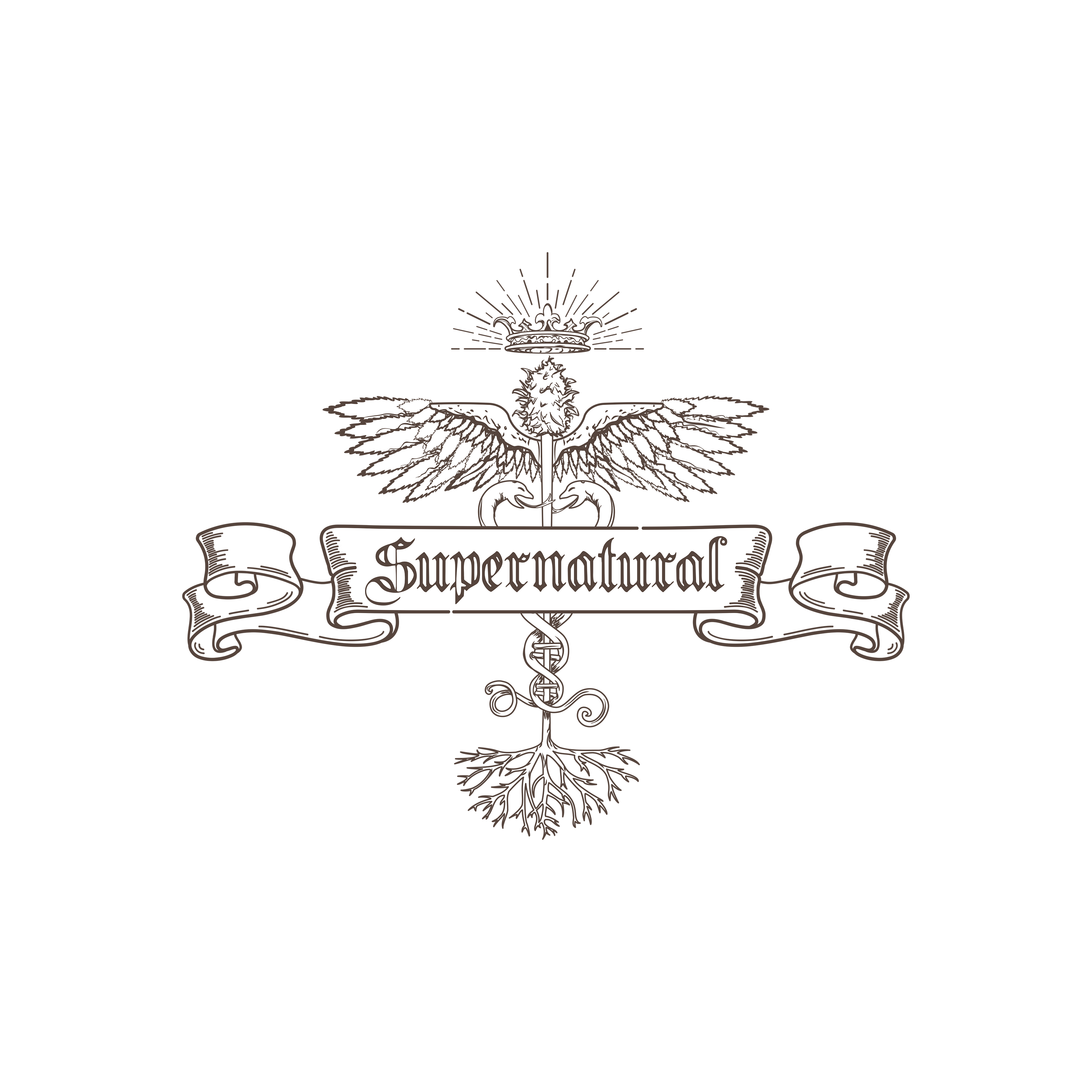 Logo Design by Lezette_G for this project | Design #29583756