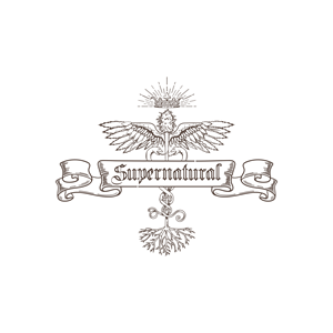 Logo Design by Lezette_G for this project | Design: #29583756