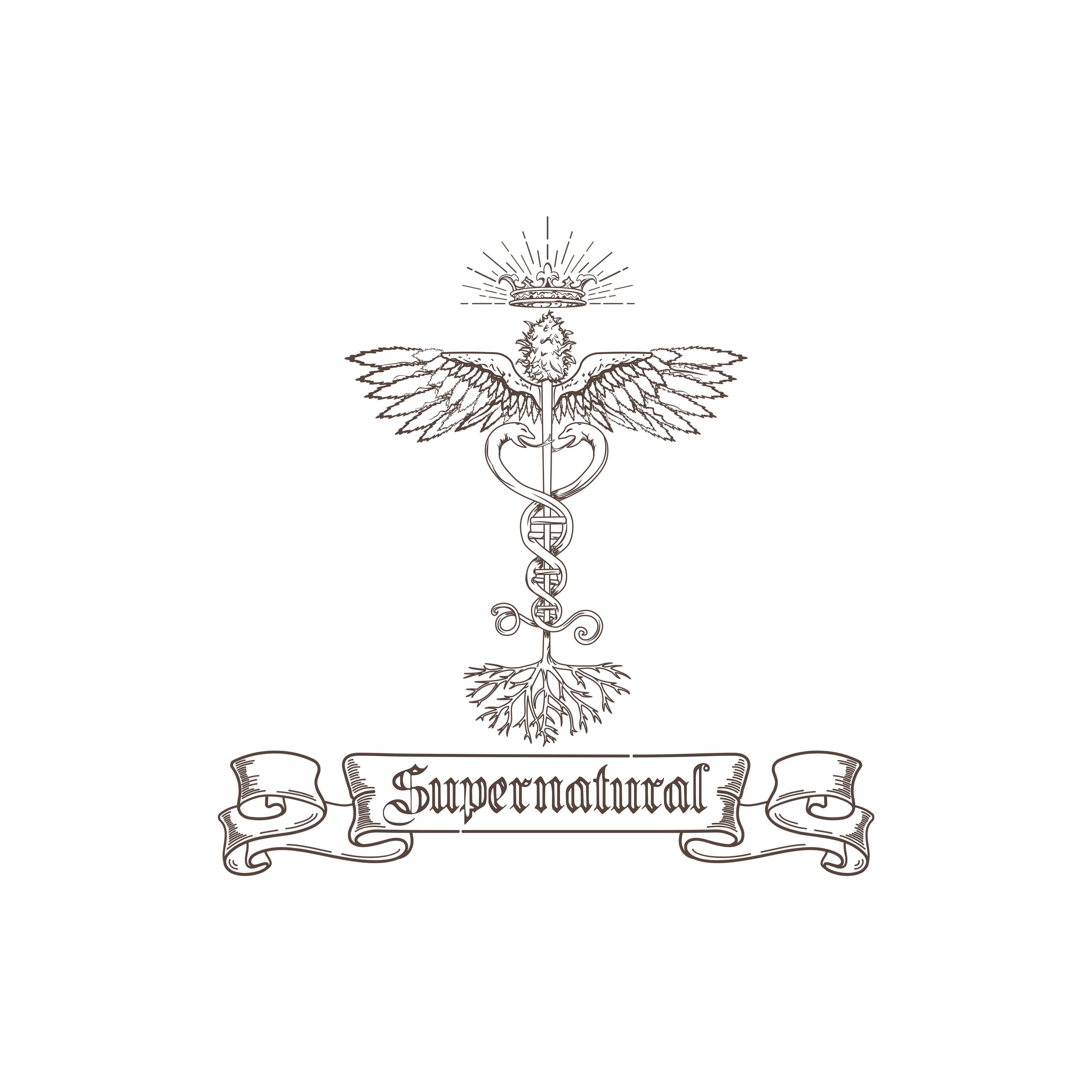 Logo Design by Lezette_G for this project | Design #29583762