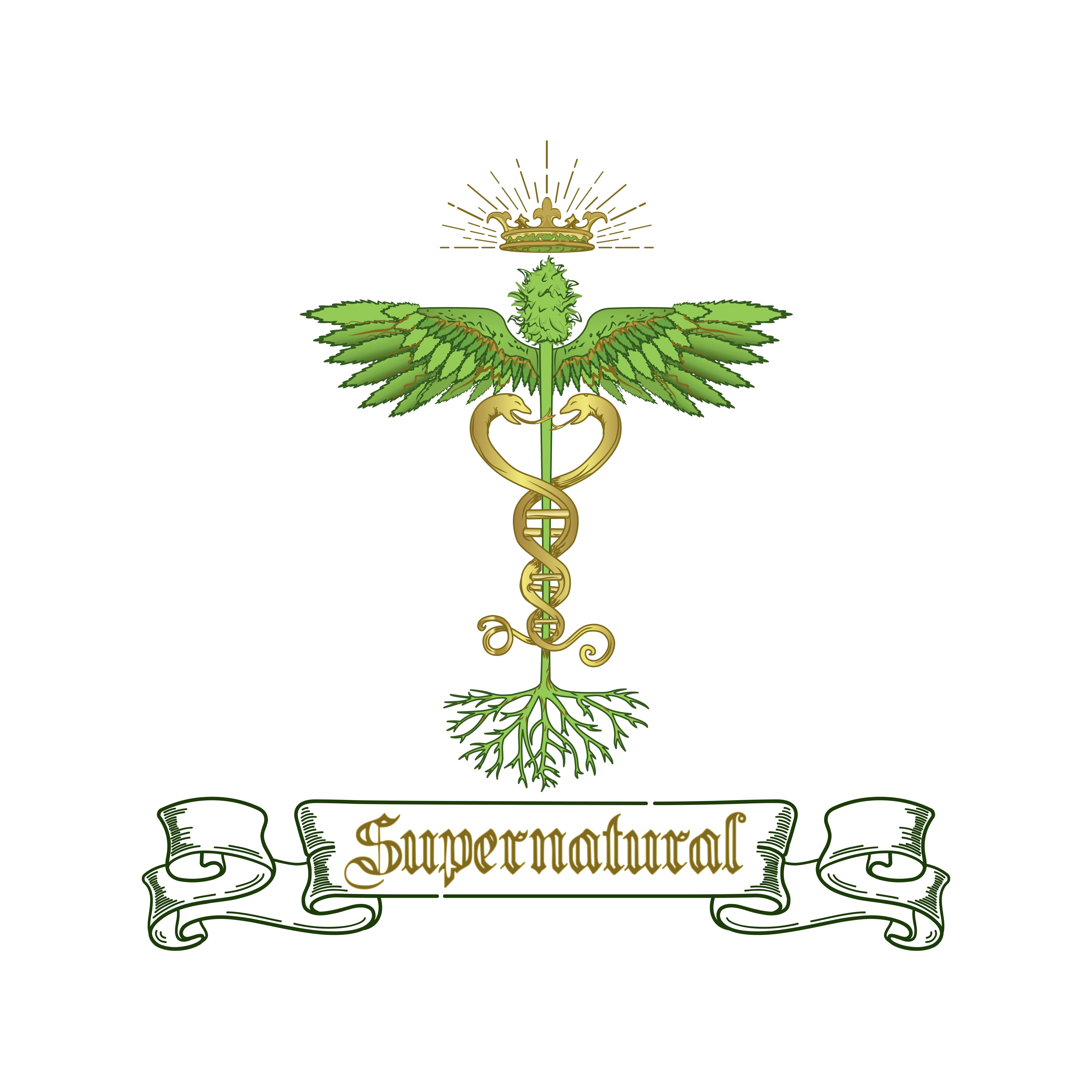 Logo Design by Lezette_G for this project | Design #29587189