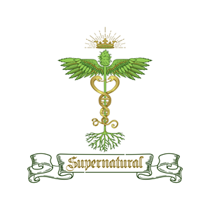 Design de Logo par Lezette_G pour ce projet | Design : #29587189