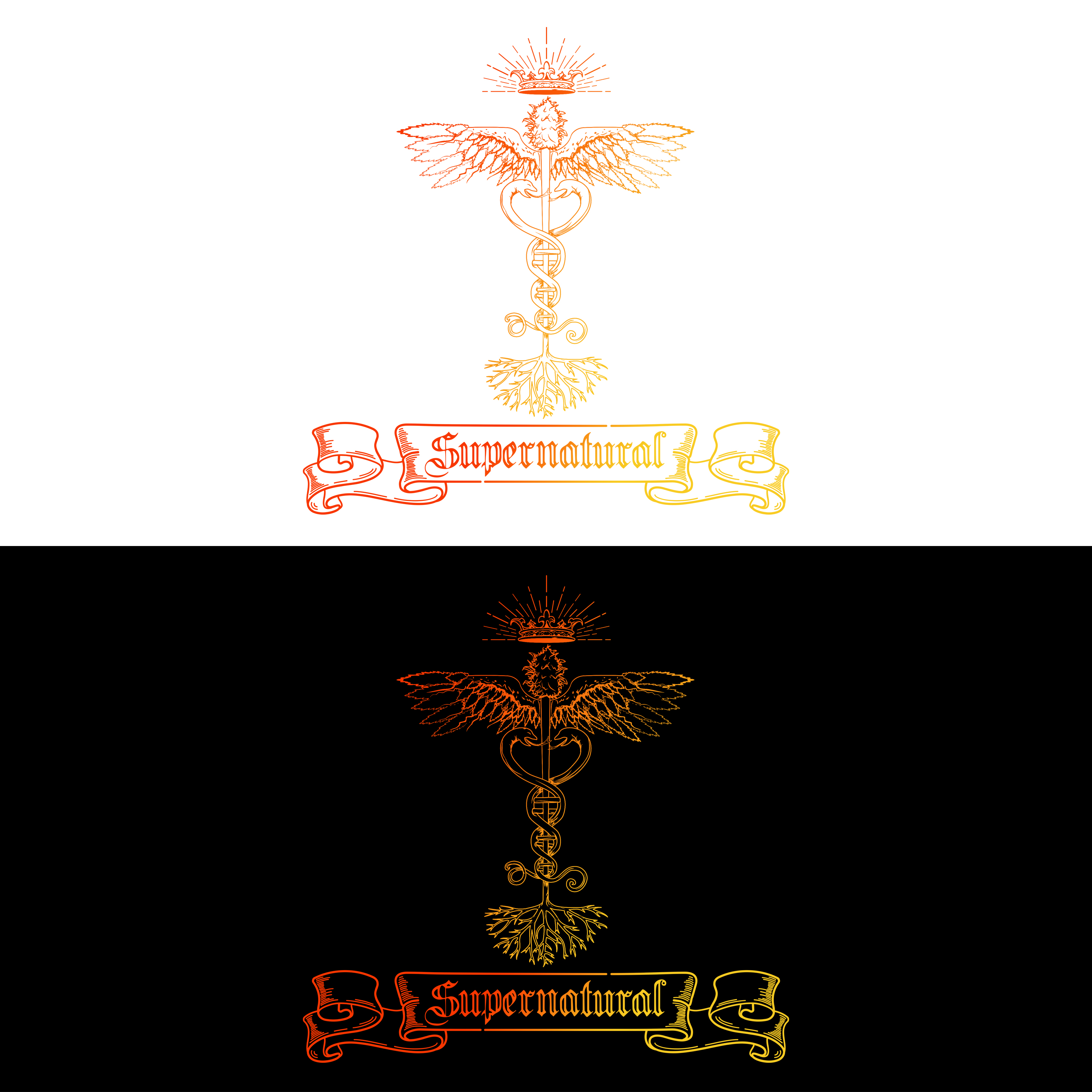 Logo Design by Lezette_G for this project | Design #29588730