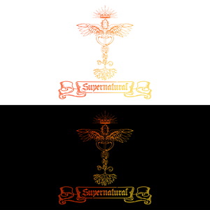 Design de Logo par Lezette_G pour ce projet | Design : #29588730