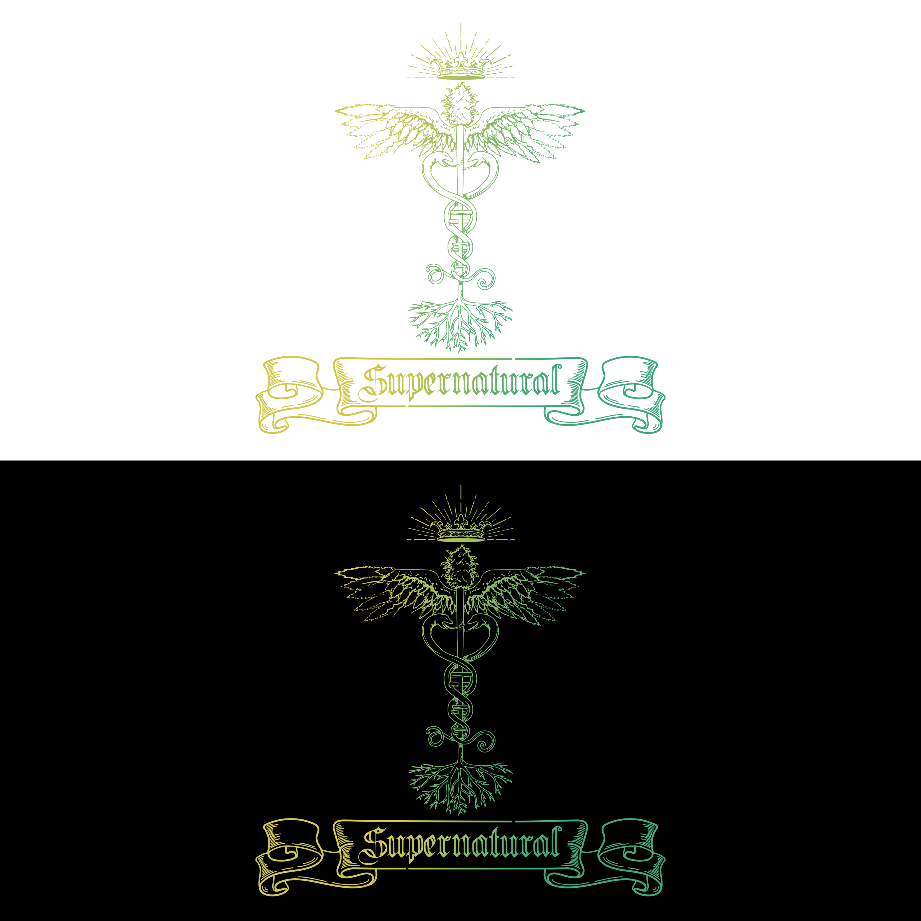 Logo Design by Lezette_G for this project | Design #29588731