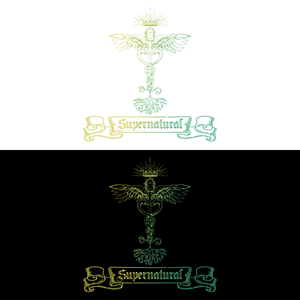 Design de Logo par Lezette_G pour ce projet | Design : #29588731