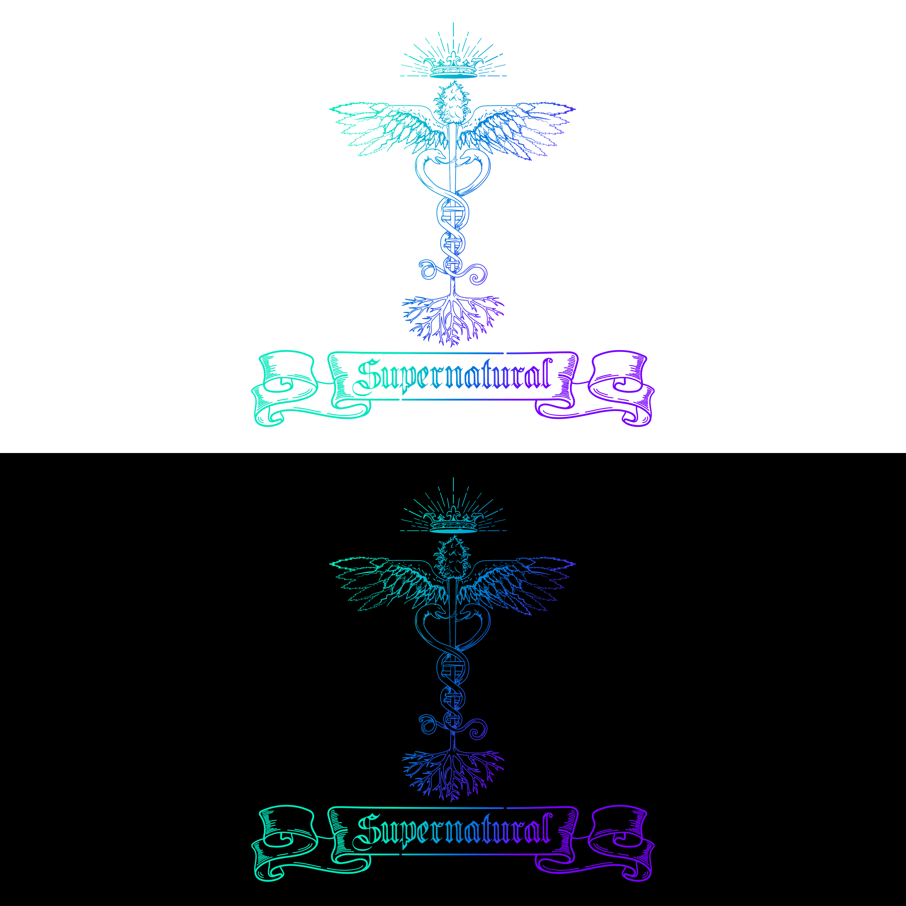 Logo Design by Lezette_G for this project | Design #29588732