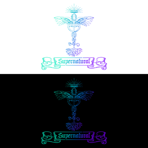 Design de Logo par Lezette_G pour ce projet | Design : #29588732