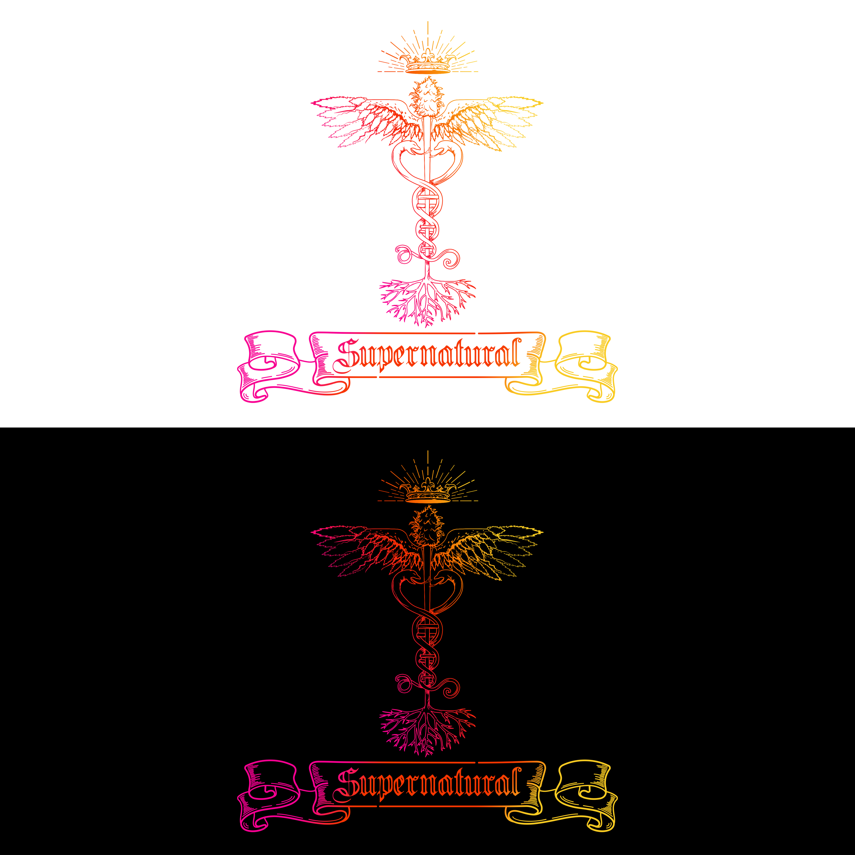 Logo Design by Lezette_G for this project | Design #29588733