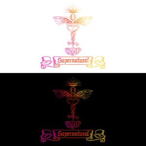 Design de Logo par Lezette_G pour ce projet | Design : #29588733