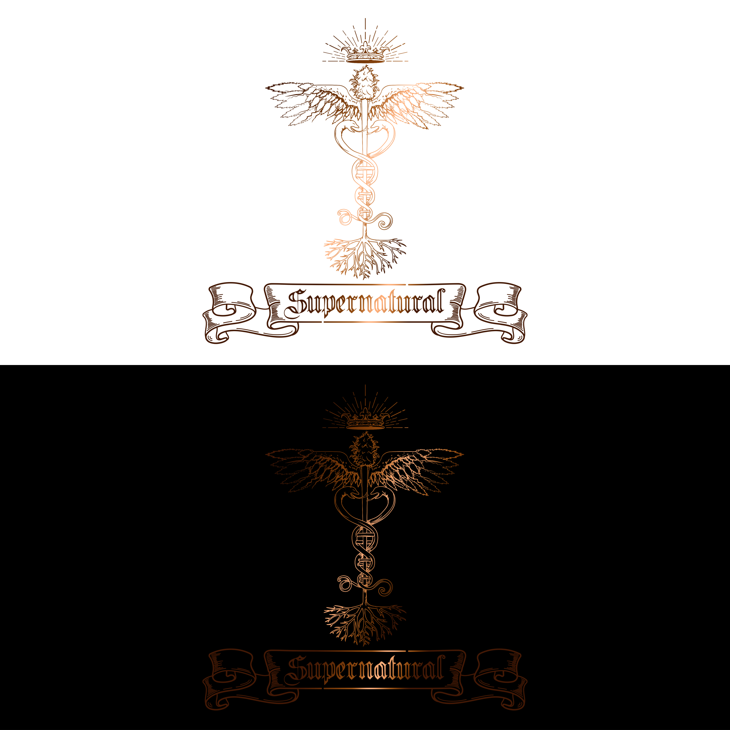 Logo Design by Lezette_G for this project | Design #29588734