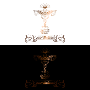 Design de Logo par Lezette_G pour ce projet | Design : #29588734