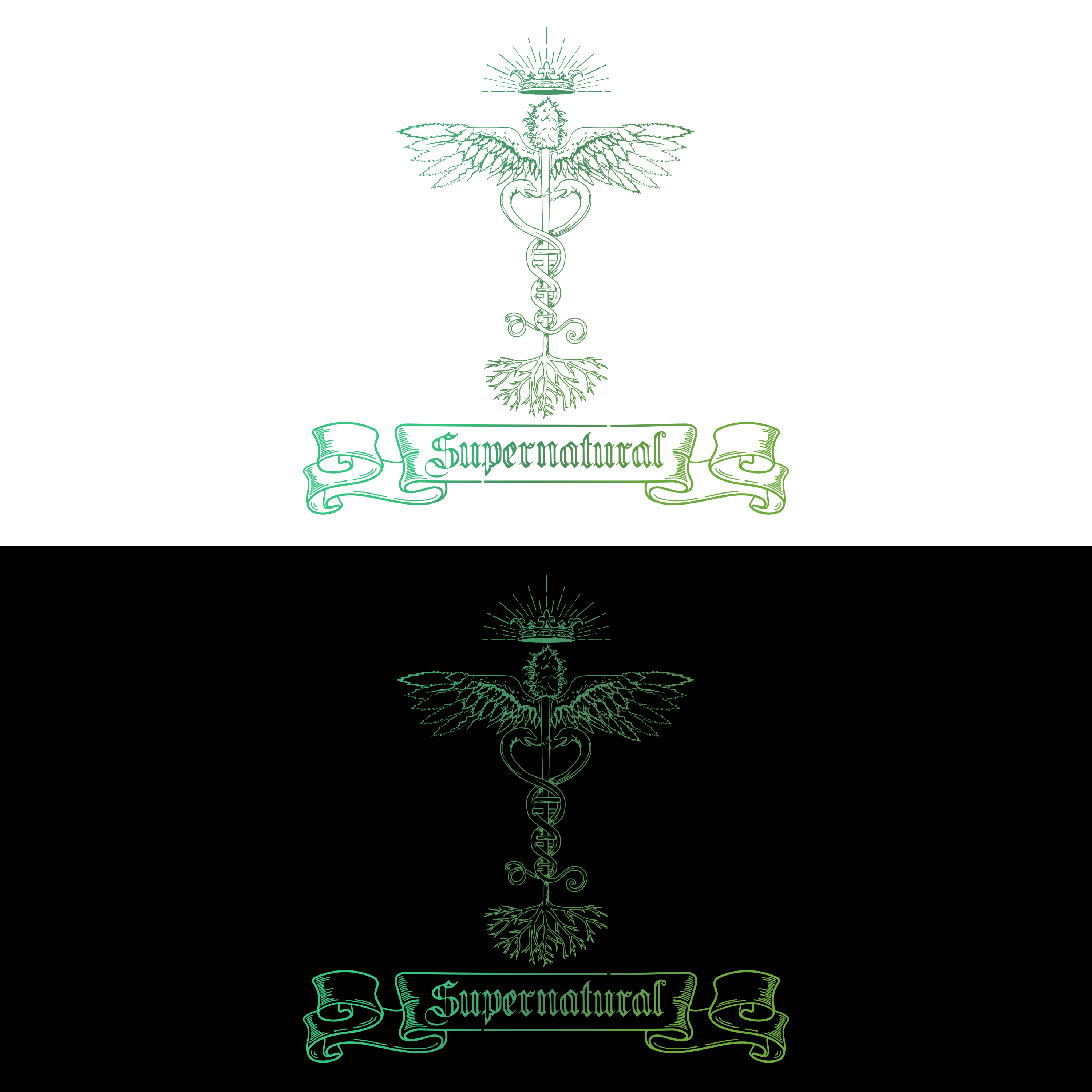 Logo Design by Lezette_G for this project | Design #29588735