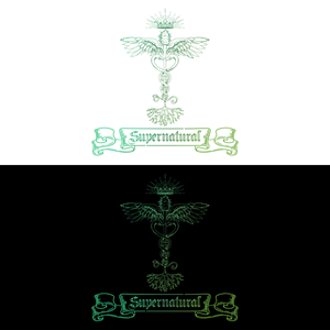 Design de Logo par Lezette_G pour ce projet | Design : #29588735