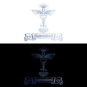 Design de Logo par Lezette_G pour ce projet | Design : #29588736